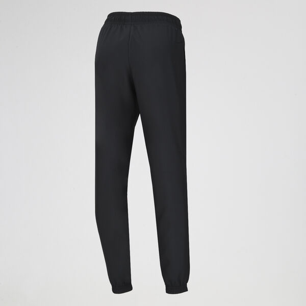 Pantalón Independiente Puma FTBLARCHIVE Hombre