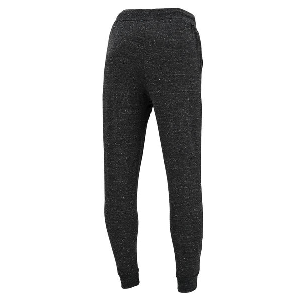 Pantalón  Saucony Rested Hombre