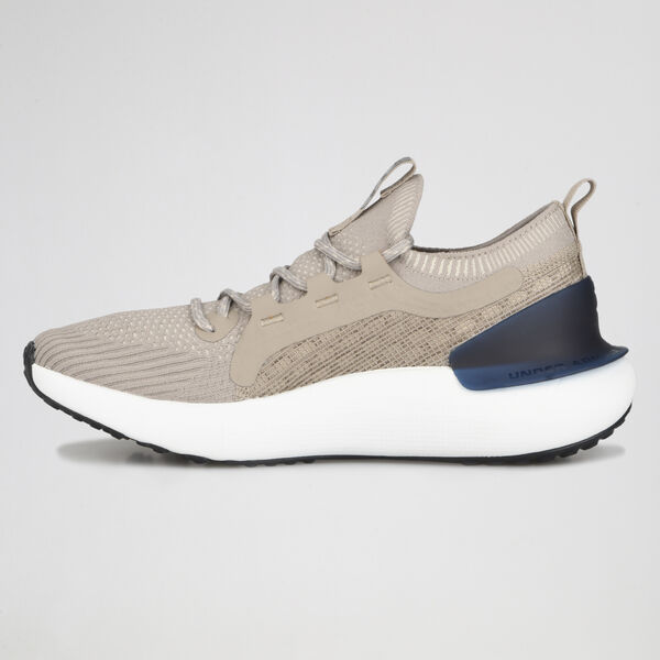 Zapatillas Running Under Armour Hovr Phantom 3 para Hombre