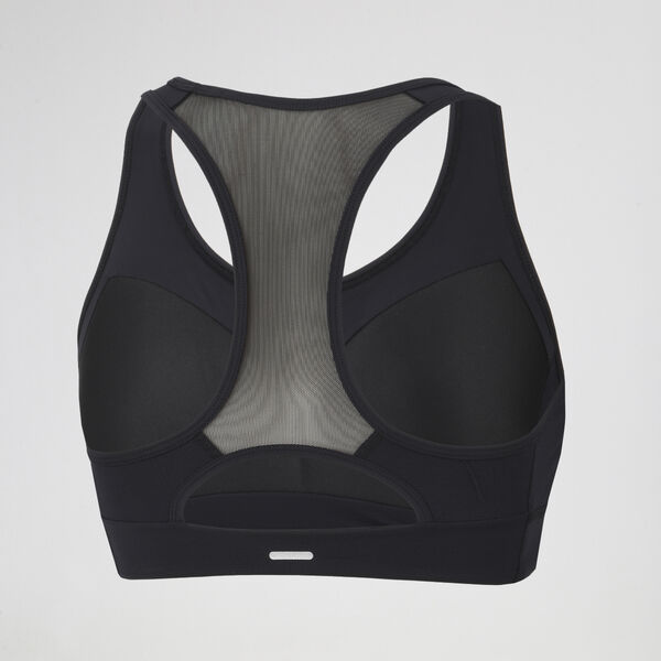 Top Running Fila Racer Mujer