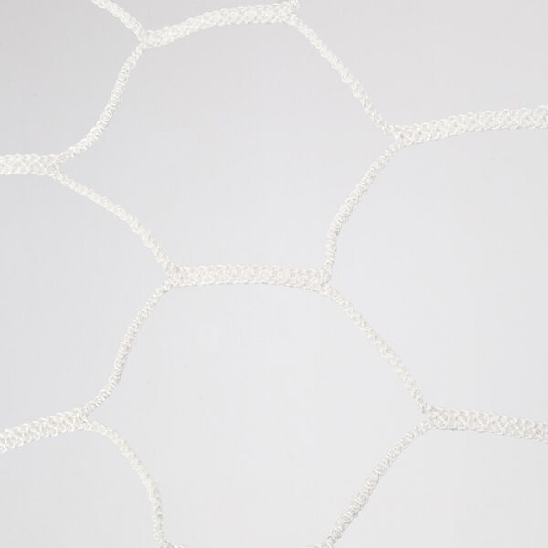 Red Wolfi F&uacute;tbol 7 4x2