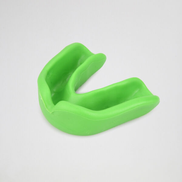 Protector Bucal Rugby Gilbert Mouthguard Anatomic Sr