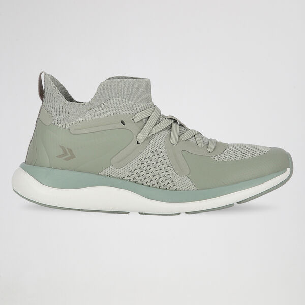 Zapatillas Atomik Agility Mujer