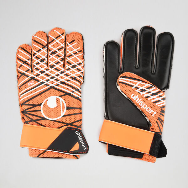 Guantes Fútbol Uhlsport Starter Resist+ Infantil
