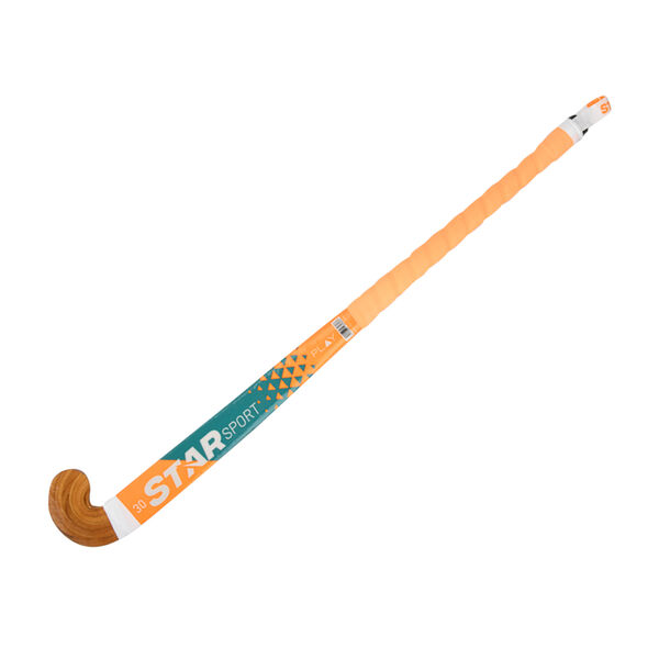 Palo de Hockey Star Sport School Infantil
