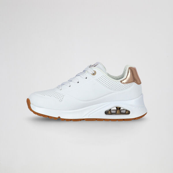 Zapatillas Skechers Uno Gen1 Niño