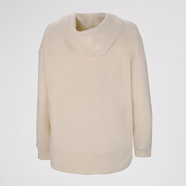 Campera Lotto Rome Sent Mujer