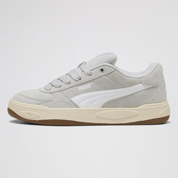 Zapatillas Puma Park Lifestyle II SD