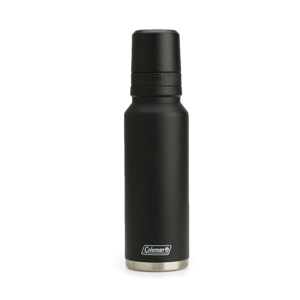 Termo Coleman Acero Inox Matero 1200Ml 360