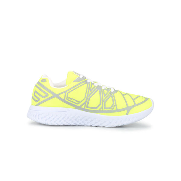 Zapatillas Lotto Myrsion