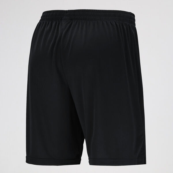 Short Topper Mix Hombre