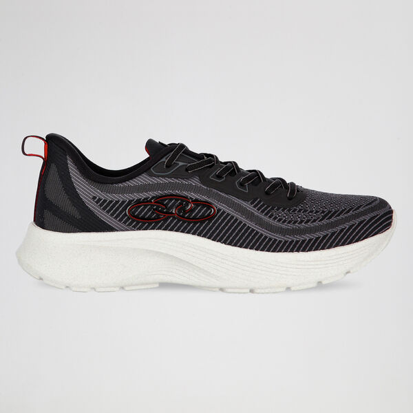 Zapatillas Running Olympikus Conex Hombre