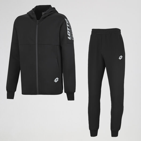 Conjunto Lotto X-fit de Hombre