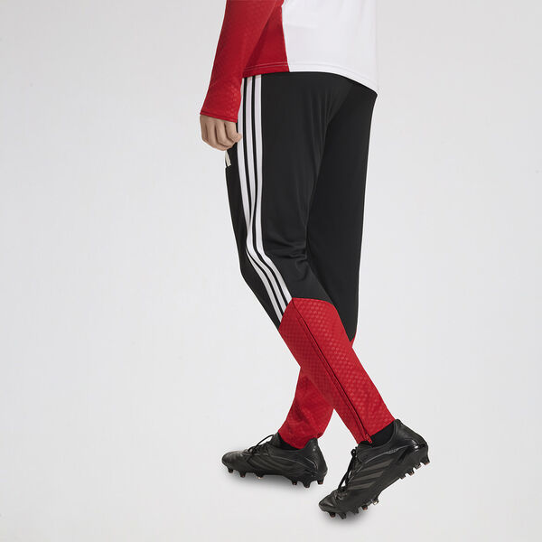 Pantal&oacute;n River Plate adidas Tiro 26 Competition 26/27 Hombre