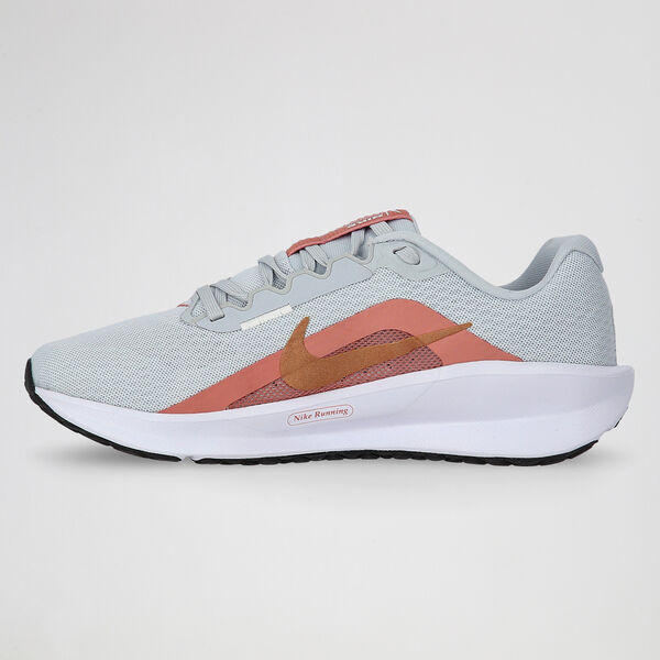 Zapatillas Running Nike Downshifter 13 Mujer