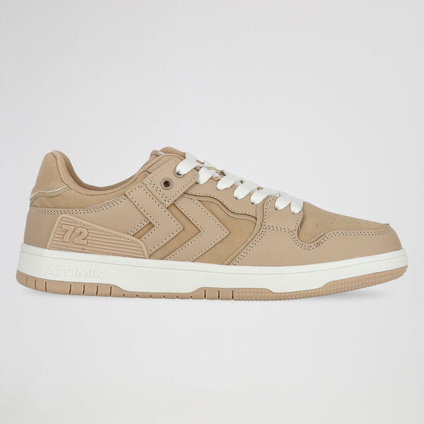 Zapatillas Atomik Shade Special
