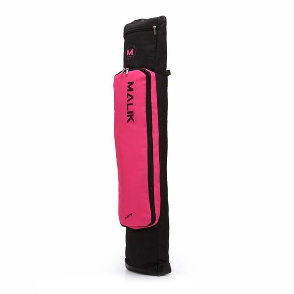 Funda Para Palo Malik Mars Mk 1/2
