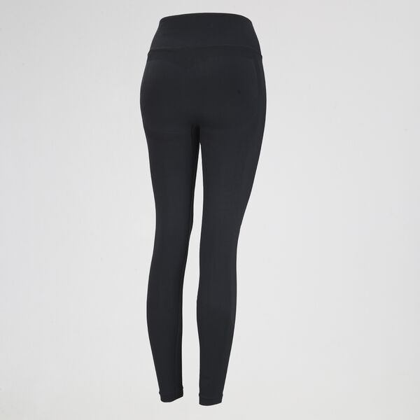 Calza Under Armour Train Seamless Mujer