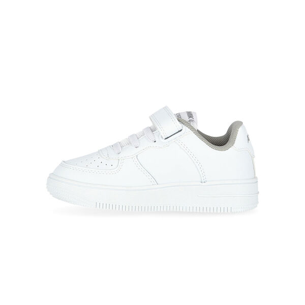 Zapatillas Atomik Cambridge Velcro Infantil