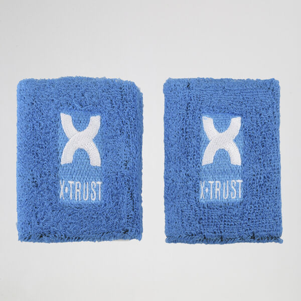 Mu&ntilde;equeras Tenis X-TRUST Classic X2