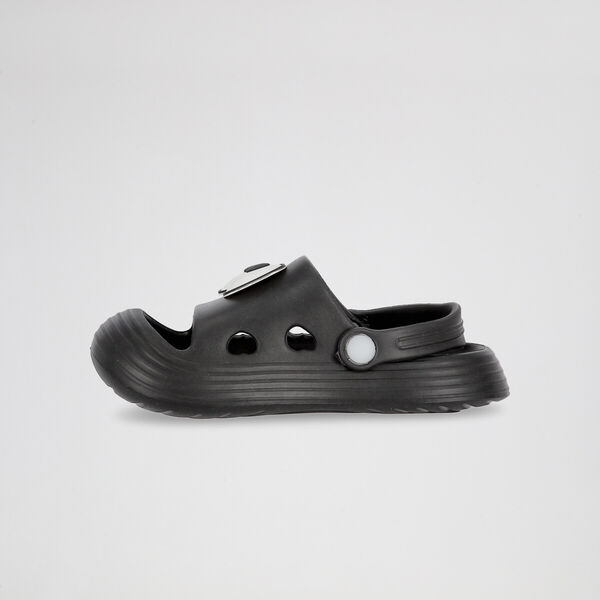 Sandalias Lotto Shark B Niño