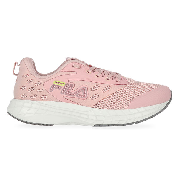 Zapatillas Entrenamiento Fila Compass Mujer