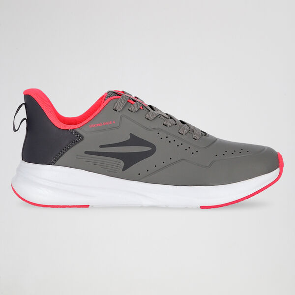 Zapatillas Entrenamiento Topper Strong Pace 4 CS Mujer