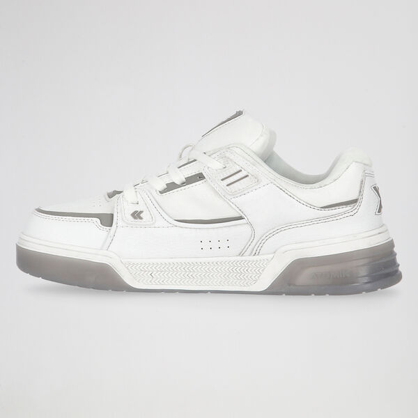 Zapatillas Atomik Reptor Hombre