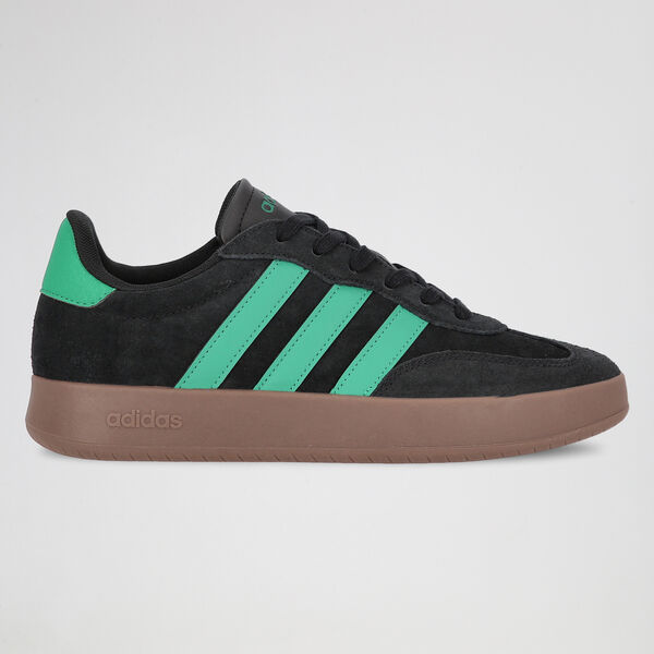 Zapatillas adidas Barreda Hombre
