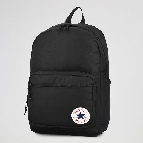 Mochila Converse G0 2