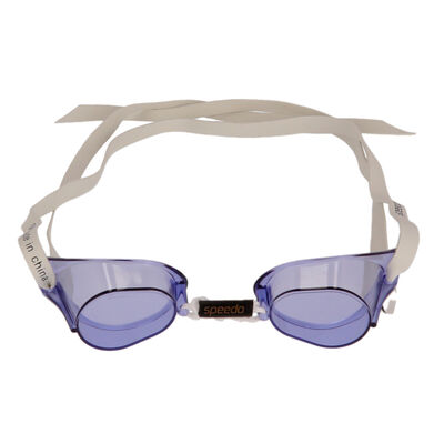 Antiparra Speedo Swedish Mirror