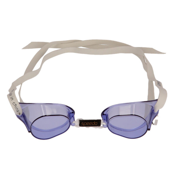 Antiparra Speedo Swedish Mirror