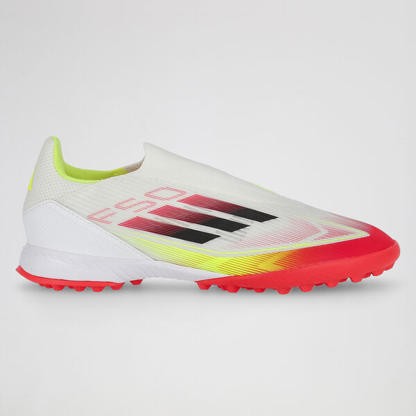 Botines Fútbol adidas F50 League LL TF