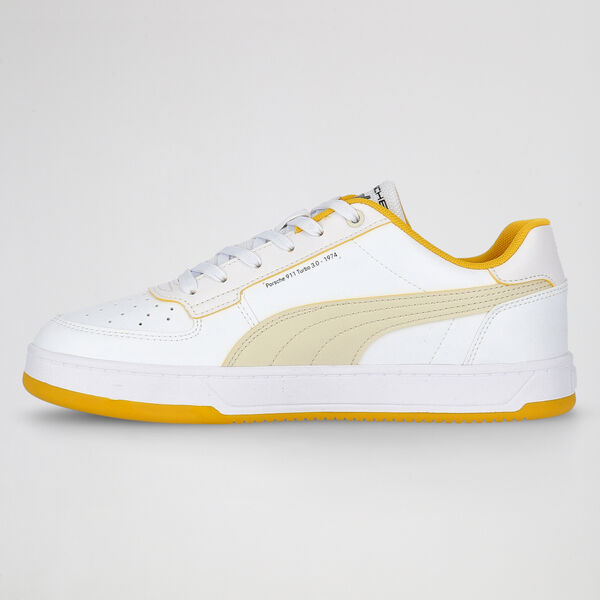 Zapatillas Puma Porsche Legacy Caven 2.0