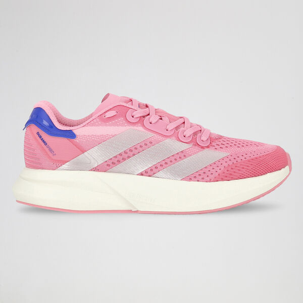 Zapatillas adidas Duramo Speed 2 Mujer