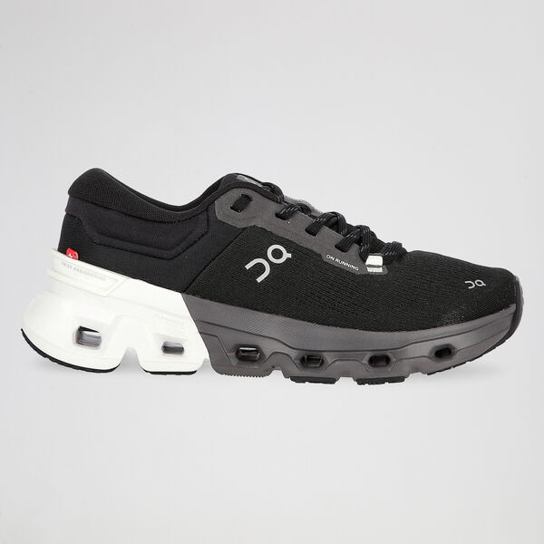 Zapatillas On Running Cloudflyer 5 Mujer