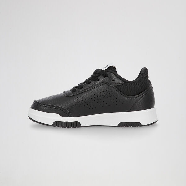 Zapatillas adidas Tensaur Sport 2.0 para Infantil