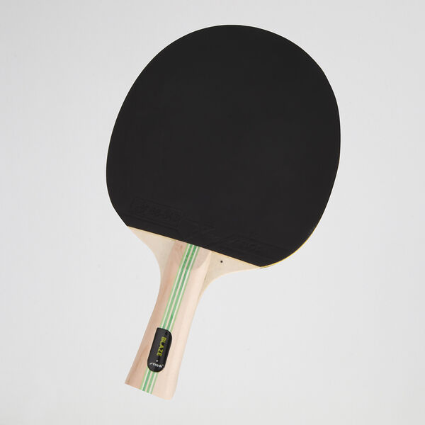 Paleta Ping Pong Stiga Blaze