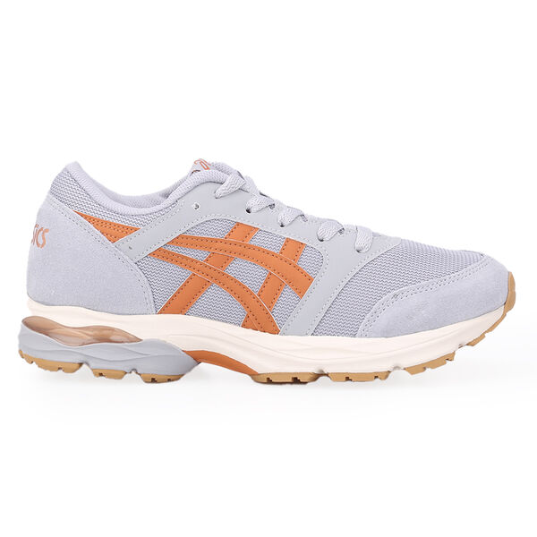 Zapatillas Asics Gel-Takumi