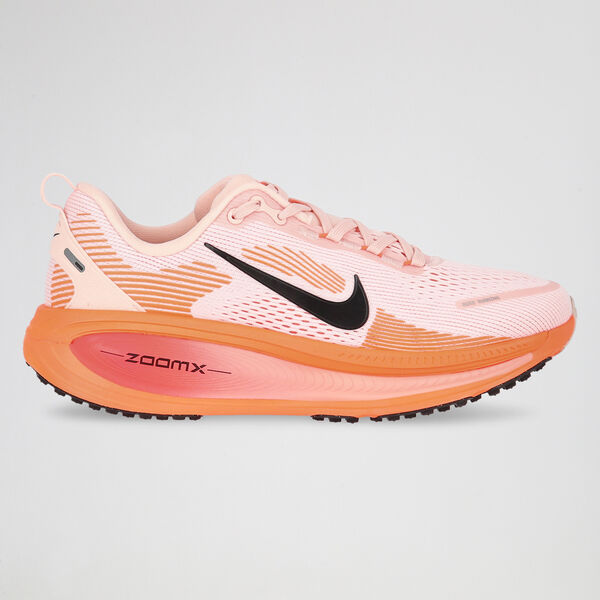 Zapatillas Nike Vomero 18 Mujer Zoomx