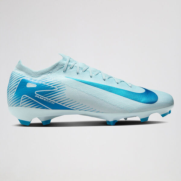 Botines Fútbol Nike Mercurial Zoom Vapor 16 Pro FG Hombre