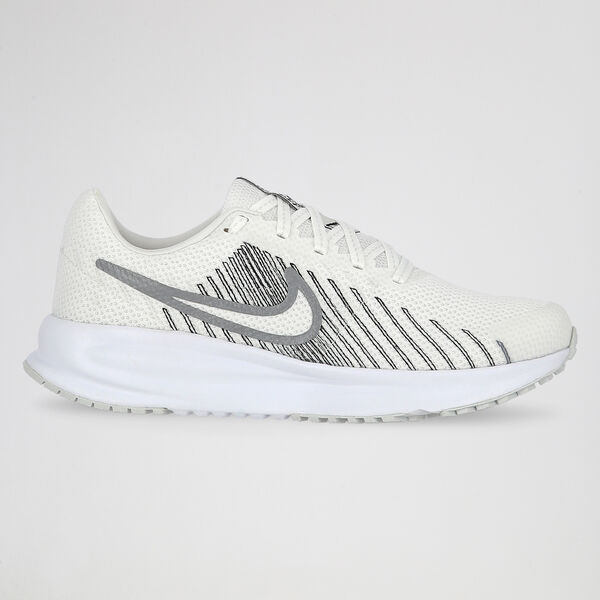 Zapatillas Nike Run Defy Hombre