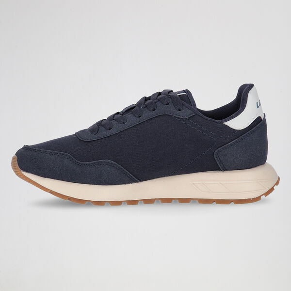 Zapatillas Lotto Trainer 2000 Hombre