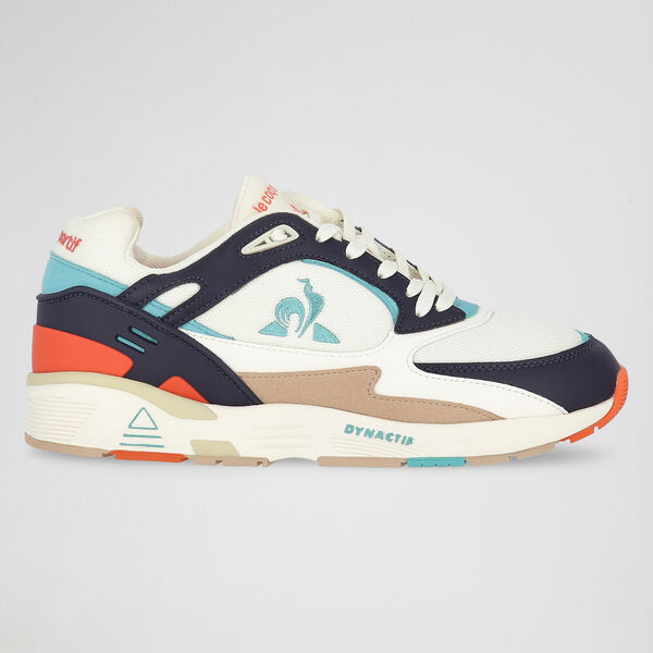 Zapatillas Le Coq Sportif R1100