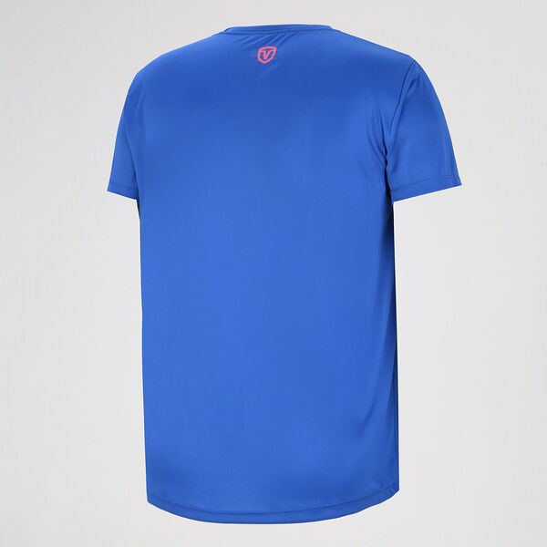 Remera Vairo Company