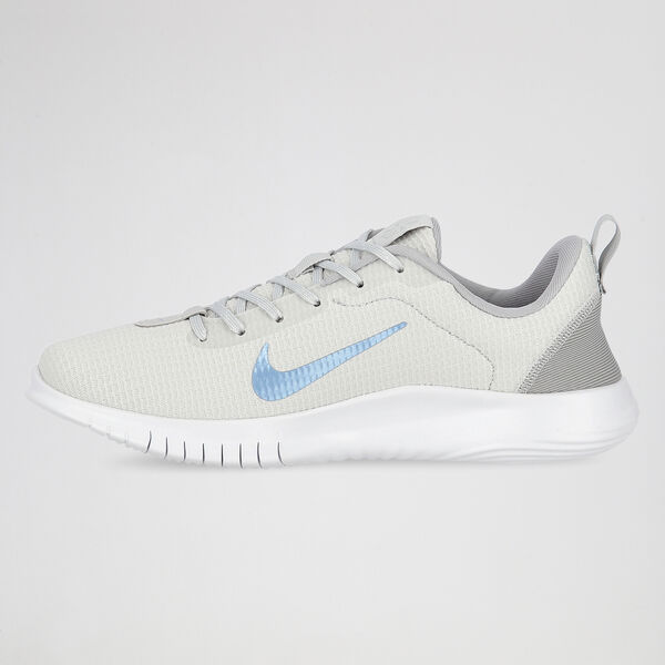 Zapatillas Entrenamiento Nike Flex Experience Mujer