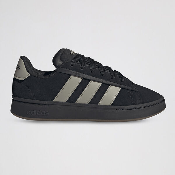 Zapatillas adidas Grand Court Alpha 00s para Hombre