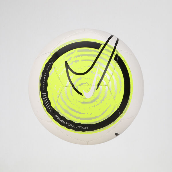 Pelota Fútbol Nike Phantom