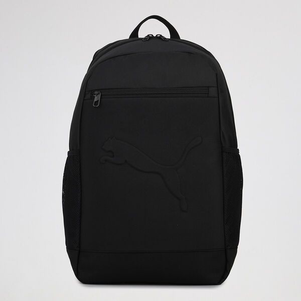 Mochila Puma Buzz