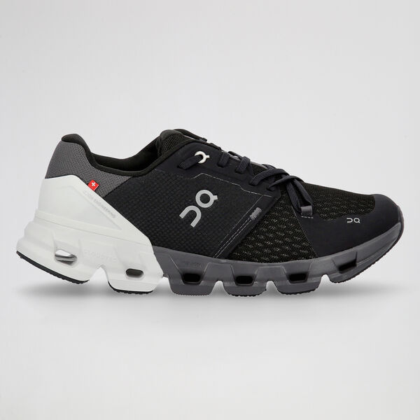 Zapatillas On Running Cloudflyer Mujer